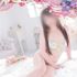 大人女子のちょっとHな専門店(熊本ハレ系)