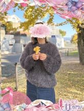 坂本ゆい|大人女子のちょっとHな専門店(熊本ハレ系)でおすすめの女の子