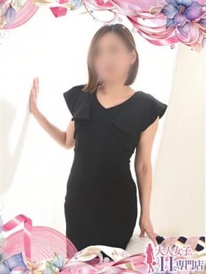 宇野もも