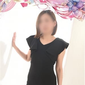 宇野もも | 大人女子のちょっとHな専門店（熊本ハレ系）(熊本市内)