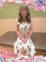木下いろは|大人女子のちょっとHな専門店(熊本ハレ系)でおすすめの女の子