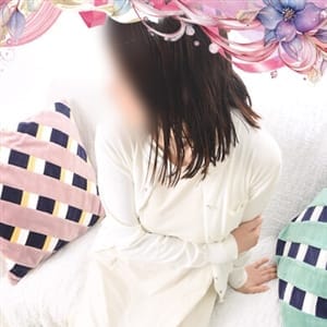 「新人速報をお見逃しなく！！」06/05(金) 15:25 | 大人女子のちょっとHな専門店（熊本ハレ系）のお得なニュース