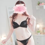 大人女子のちょっとHな専門店（熊本ハレ系）