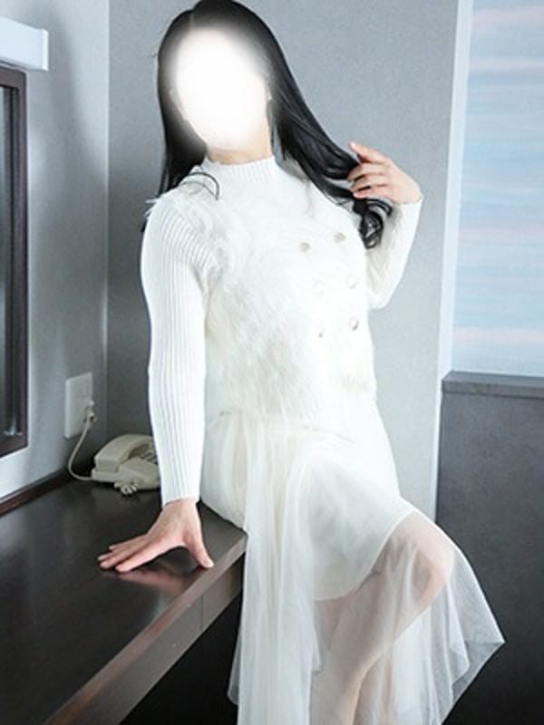 よしこ|神戸人妻援護会でおすすめの女の子