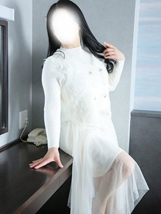 よしこ|神戸人妻援護会でおすすめの女の子