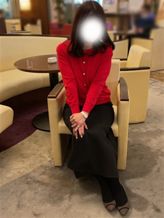 ひとみ|神戸人妻援護会でおすすめの女の子