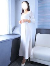 りんこ|神戸人妻援護会でおすすめの女の子