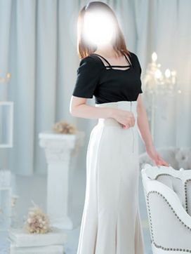 かいり|神戸人妻援護会で評判の女の子