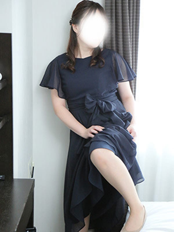 せいな|神戸人妻援護会でおすすめの女の子