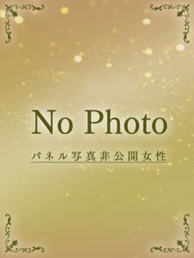れいは|神戸人妻援護会で評判の女の子