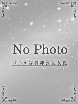 すずね|神戸人妻援護会で評判の女の子