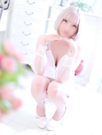 若宮のえる|神戸ホットポイントでおすすめの女の子