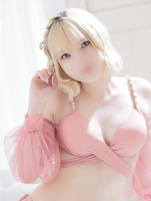 若宮のえる