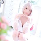 神戸ホットポイント