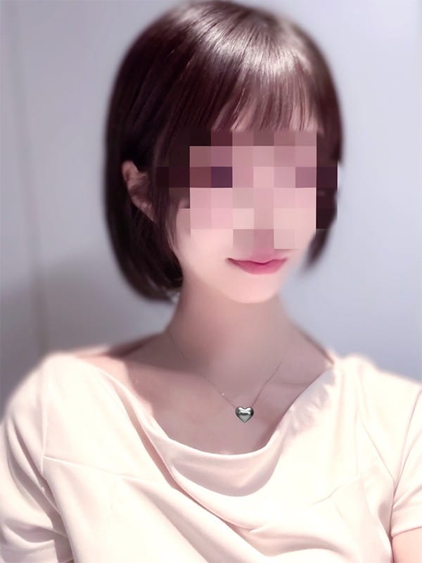 神白ねね|神戸ホットポイントでおすすめの女の子