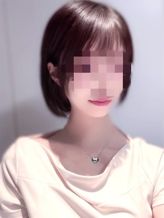 神白ねね|神戸ホットポイントでおすすめの女の子