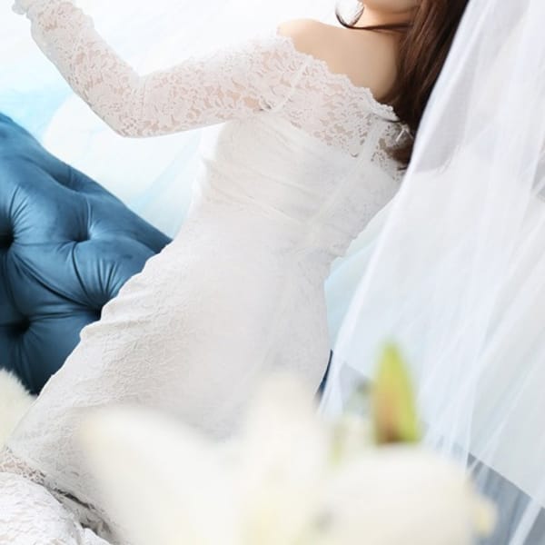 白花　結【上目遣いにイチコロ♡】 | キングアンドクイーン(福原)