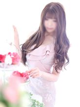 花河 恋|キングアンドクイーンでおすすめの女の子
