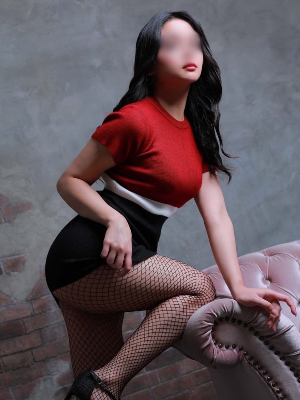 カノン|元祖神戸Ｍ性感～Ｍ・ｉｎｇ～でおすすめの女の子