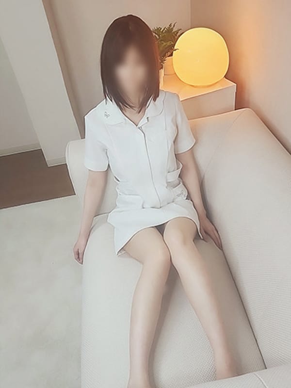 すみれ