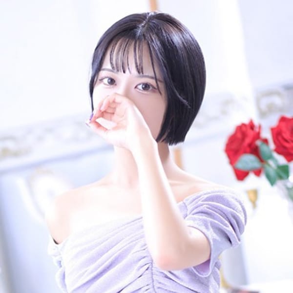 唯木 みちか［L］