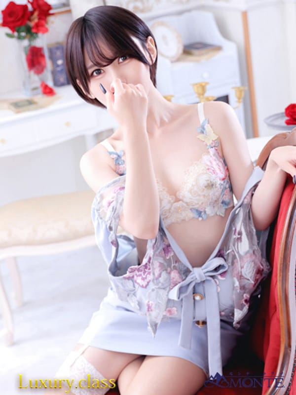 南雲 さよ［L］|モンテクラブでおすすめの女の子