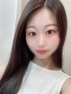 みお|なでし娘でおすすめの女の子