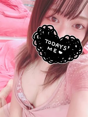 らぷ|なでし娘でおすすめの女の子