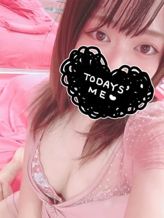 らぷ|なでし娘でおすすめの女の子