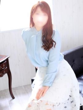 ゆい|胡蝶蘭でおすすめの女の子