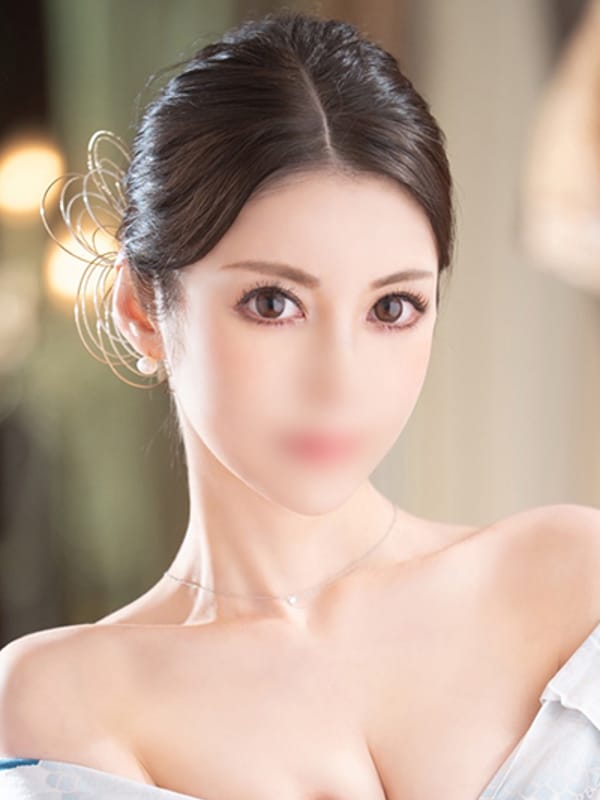 香織|琥珀でおすすめの女の子