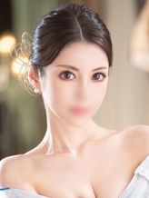 香織|琥珀でおすすめの女の子