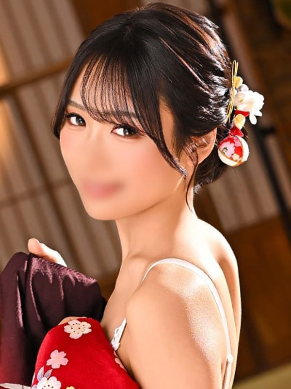 響|琥珀でおすすめの女の子