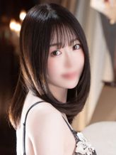 琴葉|琥珀でおすすめの女の子