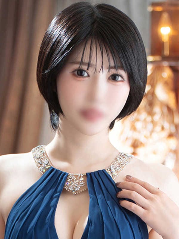 歌乃