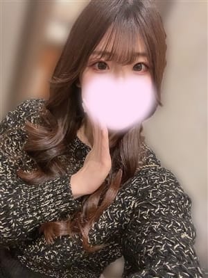 るい【リアル素人娘～降臨！】