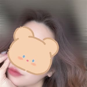 りり