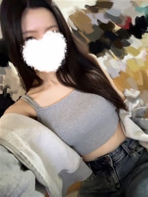 まい