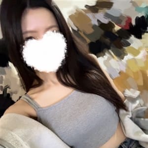 まい|恋の胸騒ぎ 今池店