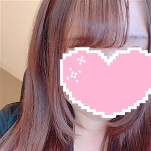 らな