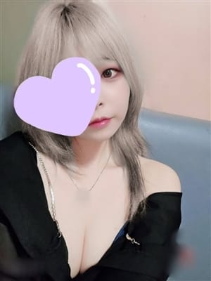 さあや|恋の胸騒ぎ 今池店でおすすめの女の子