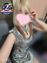さあや|恋の胸騒ぎ 今池店でおすすめの女の子