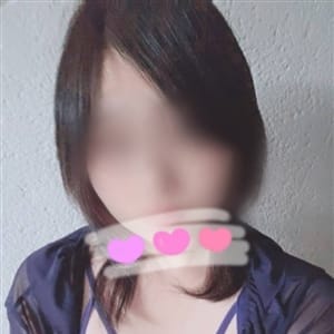 さあや