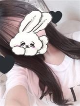 りま|恋の胸騒ぎ 今池店でおすすめの女の子