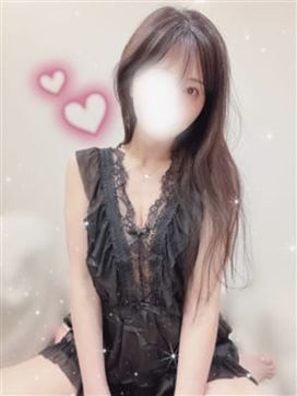 こころ|恋の胸騒ぎ 今池店で評判の女の子
