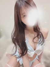 こころ|恋の胸騒ぎ 今池店でおすすめの女の子
