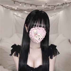 れいか
