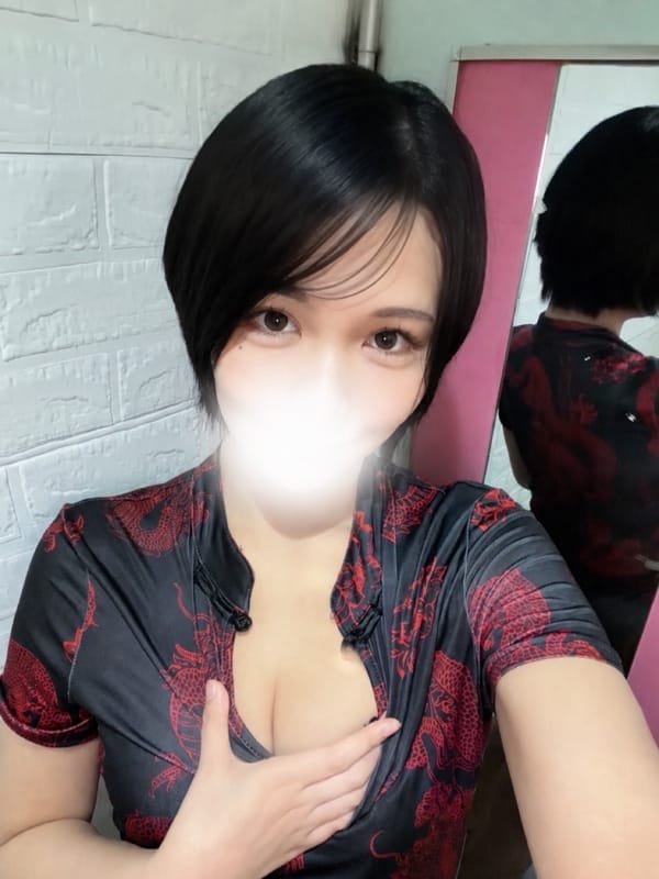 あやな|恋の胸騒ぎ 今池店でおすすめの女の子