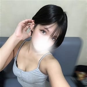 「7/15 ラップくん❤︎」07/17(木) 21:52 | あやなの写メ