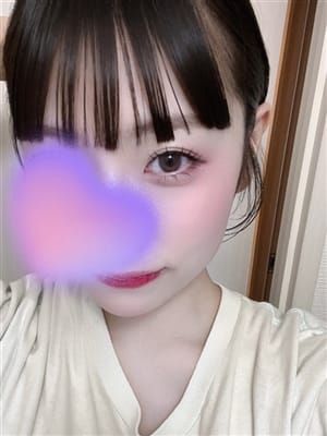 うり|恋の胸騒ぎ 今池店でおすすめの女の子